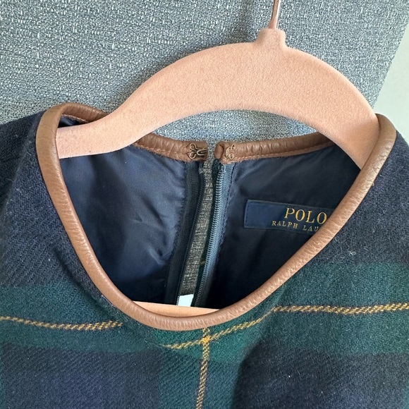 Good condition - Picture 5 of 5